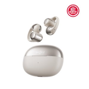 [롯데백화점] 샥즈 [실리콘 케이스 증정] 샥즈 오픈닷원 E310 LE1220336346