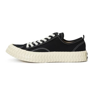 [엑셀시오르] 2025FW BOLT LAYER BLACK WHITE 스니커즈 Unisex Size 5011921689