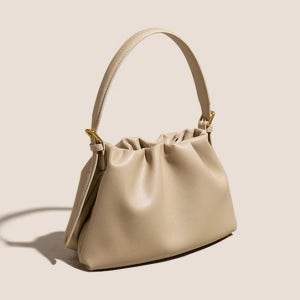 오렐리아 핸들 크로스백