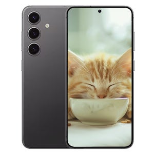 광고 메인 이미지