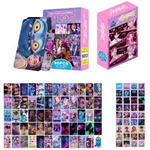 광고 메인 이미지