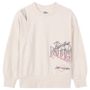 광고 메인 이미지