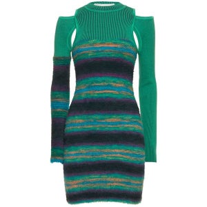 광고 메인 이미지