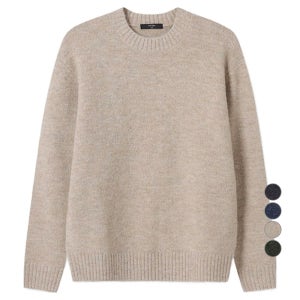 광고 메인 이미지