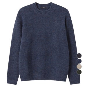 광고 메인 이미지