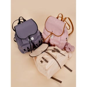 DIERNEAS 웨디 나일론 (5 Colors) WedyNylon 201165