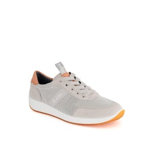 금강제화 브랜드관 아라 LISSA 4.0 고어텍스 스니커즈 CLAOXC5603WARAE2F71606549