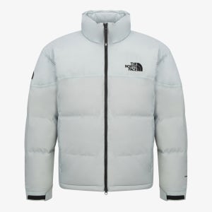 노스페이스 남성 리마스터 다운 자켓 NJ1DR76C