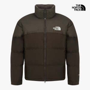 노스페이스 남성 리마스터 다운 자켓 NJ1DR76D