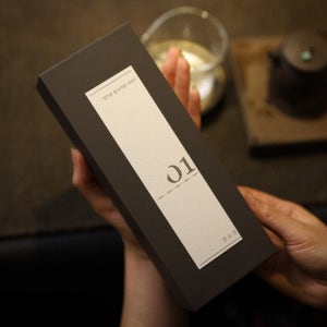 광고 메인 이미지