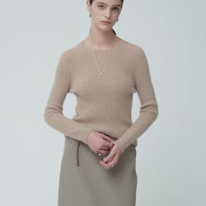 광고 메인 이미지