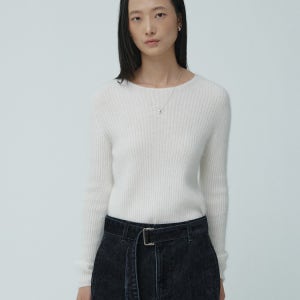 광고 메인 이미지