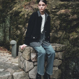 광고 메인 이미지