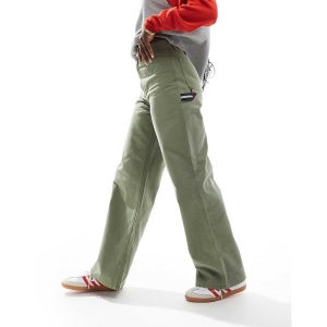 광고 메인 이미지