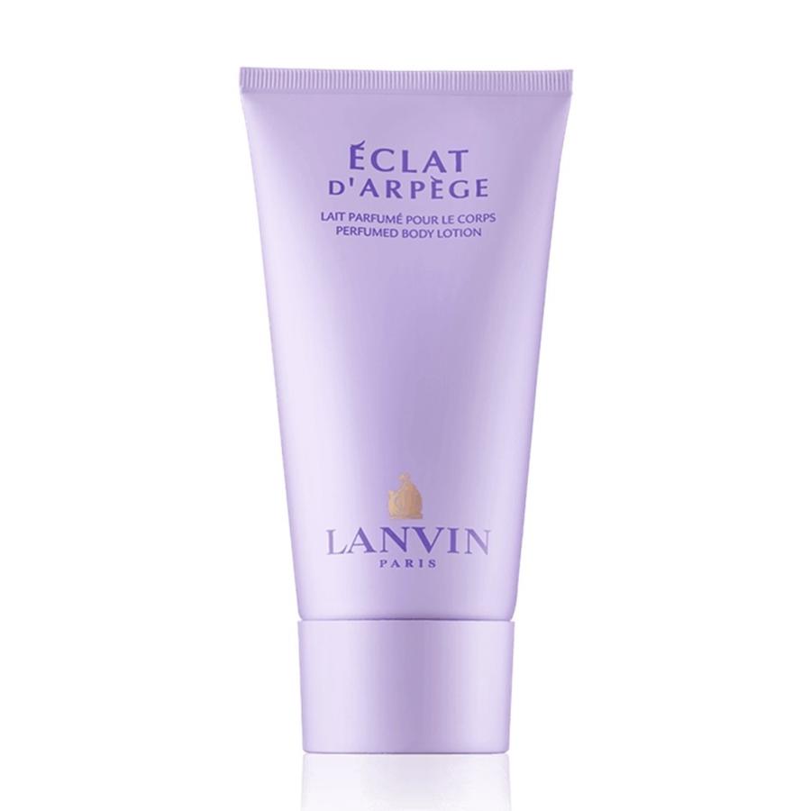 에소르퍼펙션로션