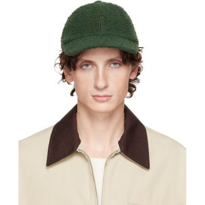 광고 메인 이미지