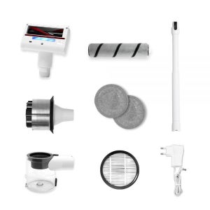 광고 메인 이미지