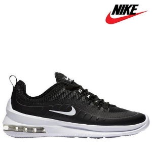 나이키 [하프클럽]나이키 운동화 /R13- AA2146-003 / 남성용 에어맥스 엑시스 AIR MAX AXIS