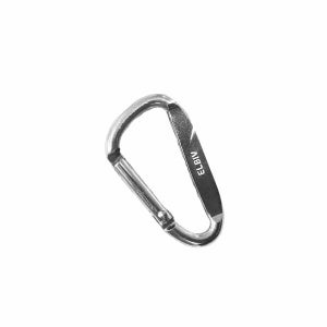 MINI CARABINER / ELBIV 엘비브