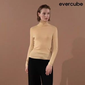 광고 메인 이미지