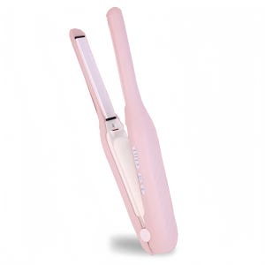 광고 메인 이미지