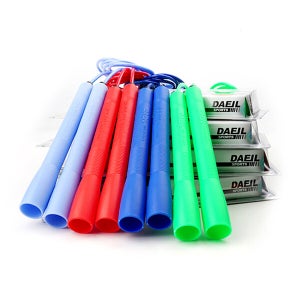 베스타스포츠 대일스포츠 점프로프 스피드줄넘기