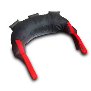 베스타스포츠 베스타 웨이트 불가리안백 10kg 체대입시실기 주문제작