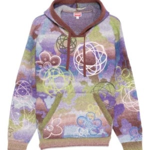 광고 메인 이미지