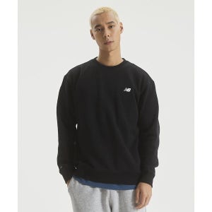 광고 메인 이미지