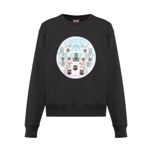 광고 메인 이미지