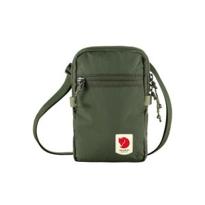 피엘라벤 하이코스트 포켓백 마운틴 그린 23226 623 F23226 Mountain Green 146259126