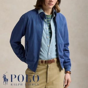 폴로랄프로렌 베드포드 바라쿠다 치노 자켓 올드 로얄 폴로 랄프로렌 남성 백화점 146283236