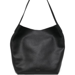 만수르가브리엘 25 FW 에브리데이 숄더 백 WF24H153KBB TP443420904