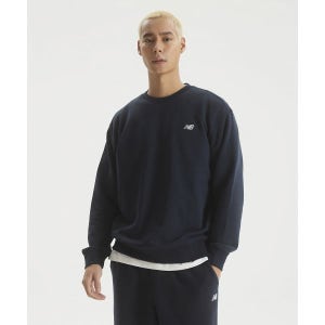 광고 메인 이미지