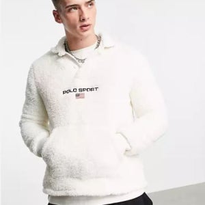 광고 메인 이미지