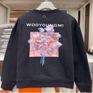 광고 메인 이미지