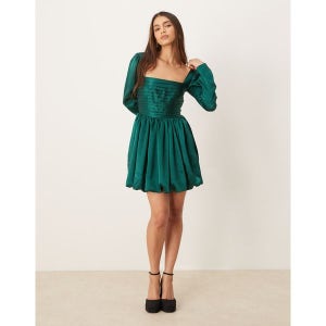 광고 메인 이미지