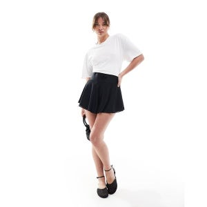 광고 메인 이미지