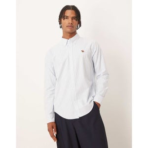 광고 메인 이미지