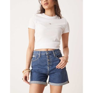 광고 메인 이미지