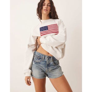 광고 메인 이미지