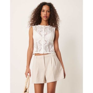 광고 메인 이미지