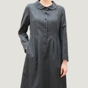 광고 메인 이미지