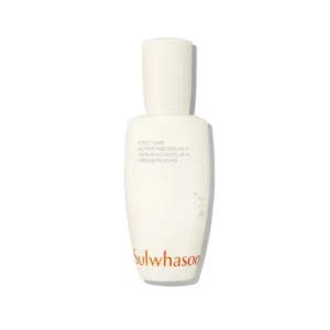 설화수 윤조에센스 120ml