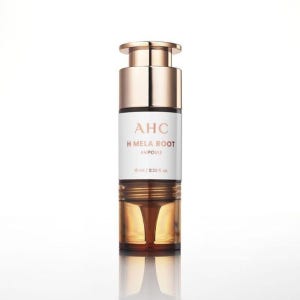 AHC 에이치 멜라루트 앰플 스페셜 기획 (앰플10ml*2+크림20ml+앰플4.5ml 증정)