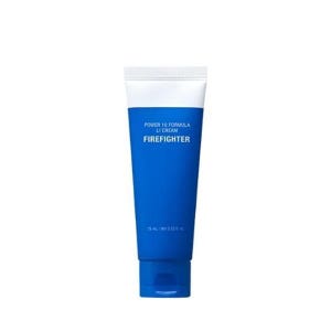 잇츠스킨 파워 10 포뮬라 엘아이 크림 감초줄렌 75ml
