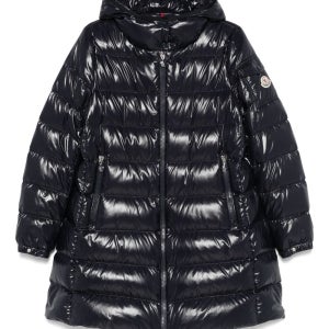 몽클레르  코츠 블루 K20931C00002597Z8742