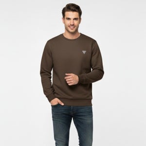 광고 메인 이미지