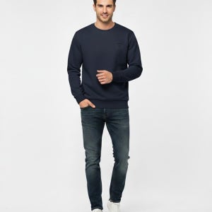 광고 메인 이미지