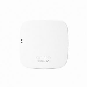 에이치피이 아루바 HPE Aruba Instant on AP11 무선AP 확장기